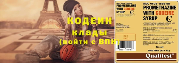 mix Снежногорск
