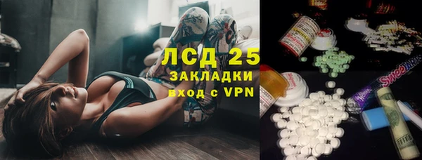 Альфа ПВП Бородино