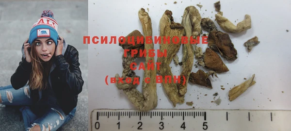 MDMA Premium VHQ Бронницы