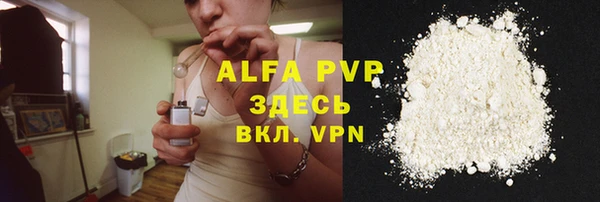 МДПВ Бугульма
