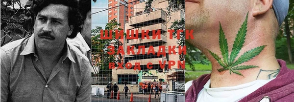 МДПВ Бугульма